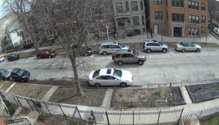 Reolink Camera One_00_Reolink Home Hub One_20260327111849.jpg